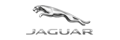 publicidad-en-cristal-3d-Jaguar