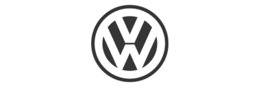 publicidad-en-cristal-3d-volkswagen